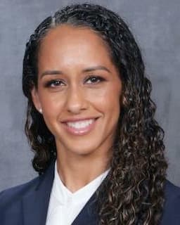 San Francisco DA Brooke Jenkins' Tenure Sees 5% Rise in Convictions Amidst State Bar Diversion Mandate