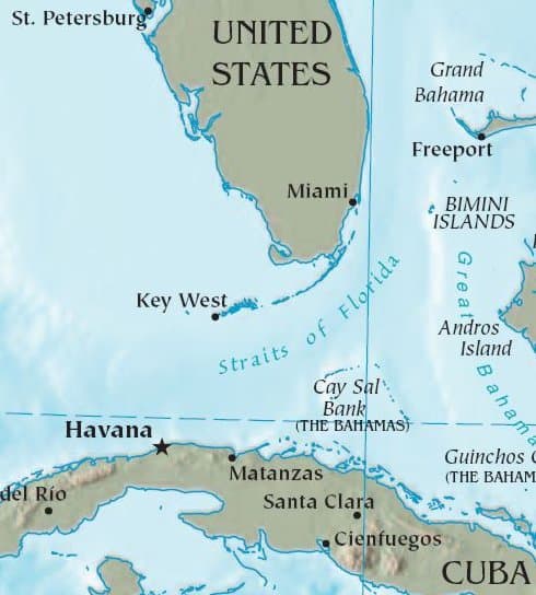 Image for Millions Migrate from Socialist to Capitalist Nations, Highlighting Economic and Political Divides