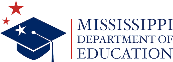 Image for Mississippi's Education Gains Hailed as a "Miracle" Amidst Data Scrutiny