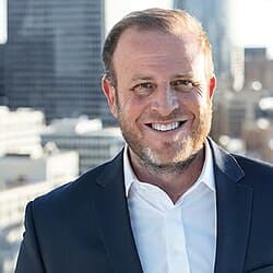 Jeremy Carl's Nomination for Assistant Secretary of State Sent to Senate on June 16