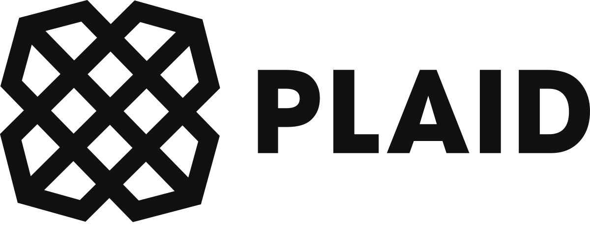 Image for Plaid