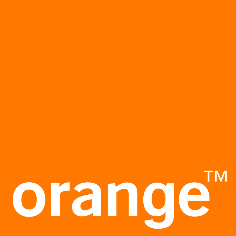 Image for Orange Egypt
