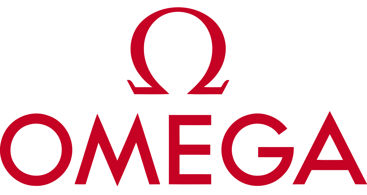 Image for Omega: 10 Key Things You Must Know