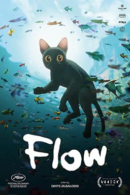 Image for Flow: 10 Key Things You Must Know
