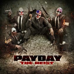 Image for PAYDAY: 10 Key Things You Must Know