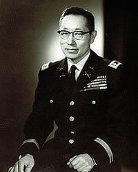 Image for Young Oak Kim (Japanese American National Museum): 10 Key Things You Must Know