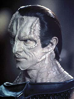 Image for the potential for models to fail in accurately reproducing specific, nuanced elements within complex fictional universes due to overfitting.