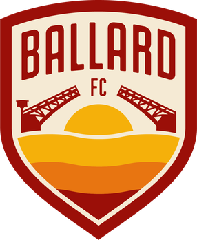 Image for Ballard Football Club