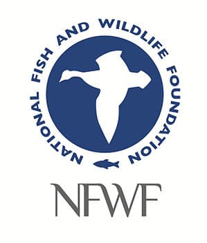 Image for NFWF