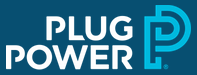 Image for Plug Power