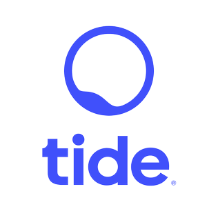 Image for Tide