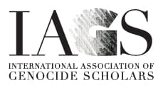 Image for International Association of Genocide Scholars Under Scrutiny Over $30 Membership and Credibility