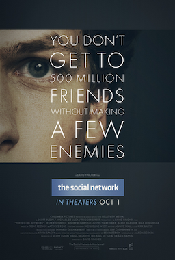 Social Media Users Increasingly Share Personal Movie Experiences, Influencing Broader Trends