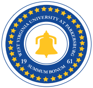 Image for West Virginia University At Parkersburg