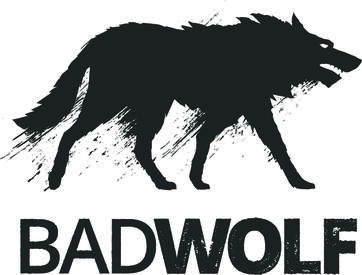 Image for Bad Wolf
