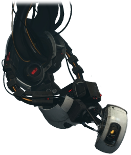 Image for Portal: 10 Key Things You Must Know