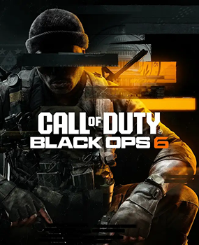 Image for Call of Duty Faces Widespread Player Discontent in 2025 Over Perceived Stagnation and Matchmaking Issues
