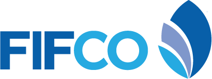 Image for FIFCO: 10 Key Things You Must Know