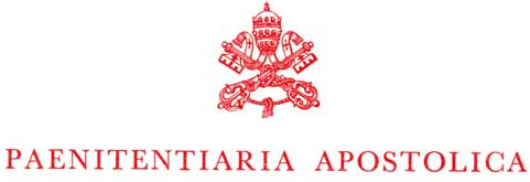 Image for Papal Records Reveal 37,916 Petitions from Illegitimate Children of Clergy (1449-1533)