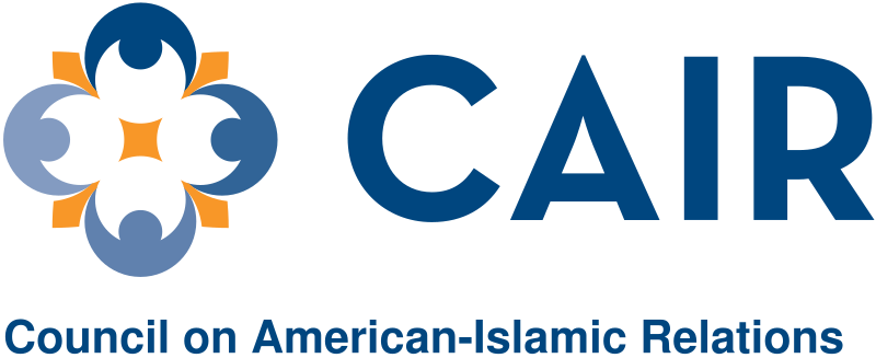 Image for Calls Renewed for US Terror Designation of Muslim Brotherhood, CAIR, and ISNA