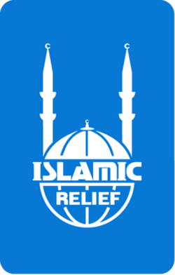 Image for Five Nations Distance Themselves from Islamic Relief Amid Allegations of Muslim Brotherhood and Hamas Ties