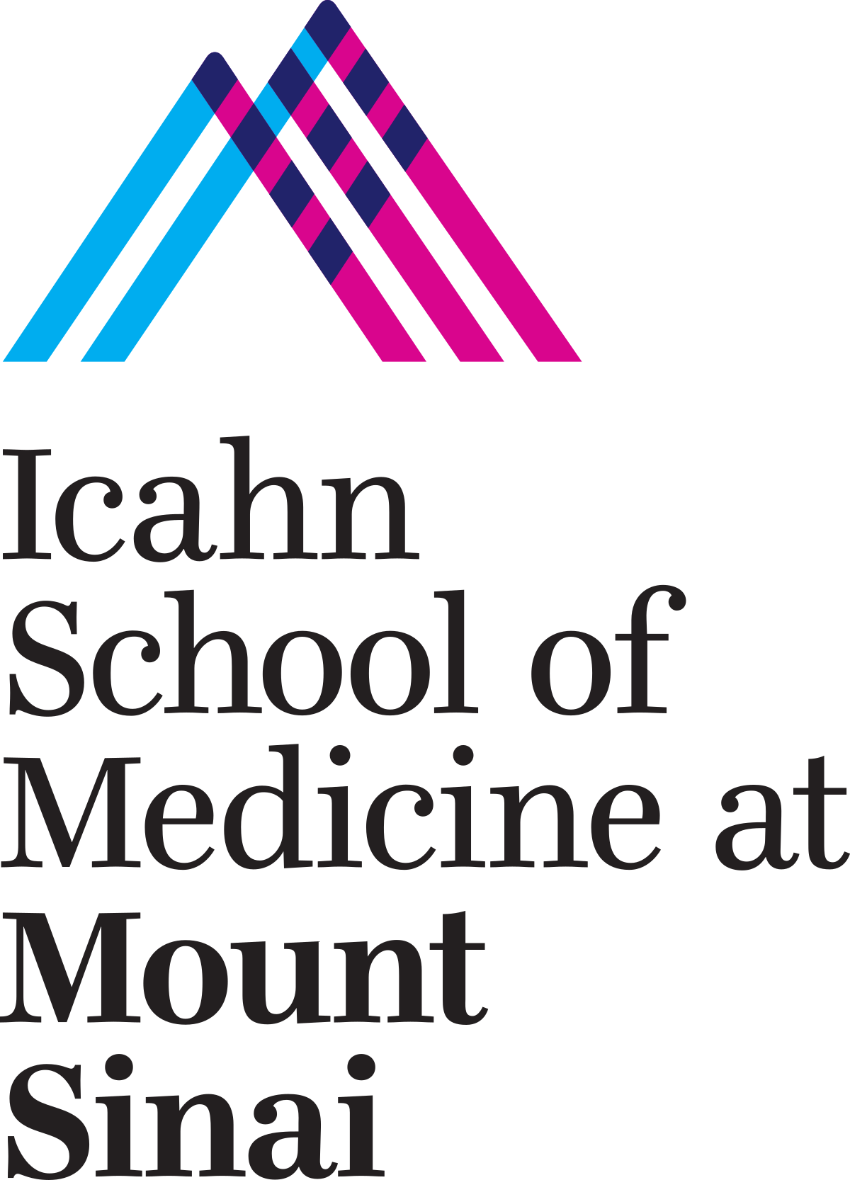 Image for Icahn School of Medicine at Mount Sinai: 10 Key Things You Must Know