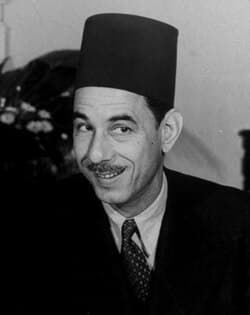 Image for Azam Pasha (Maalexi): 10 Key Things You Must Know