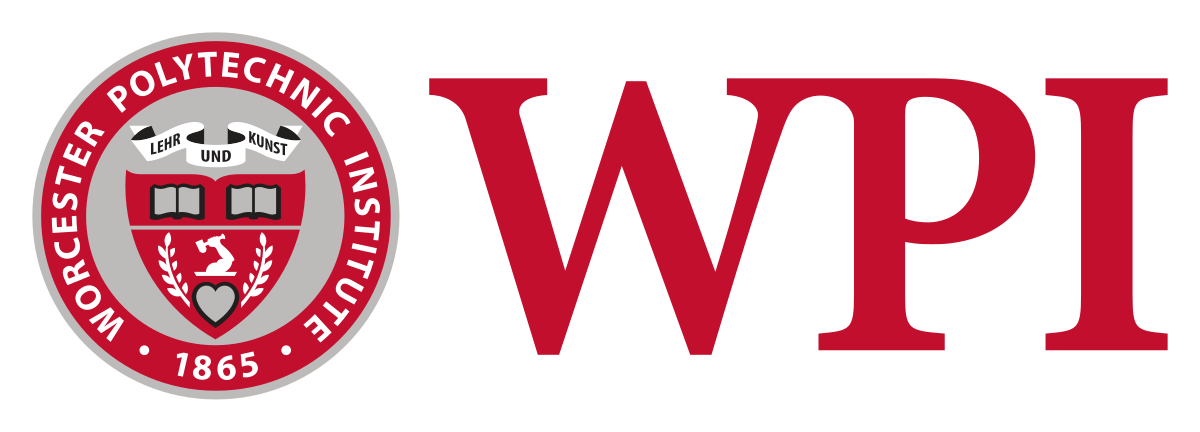 Image for Worcester Polytechnic Institute: 10 Key Things You Must Know