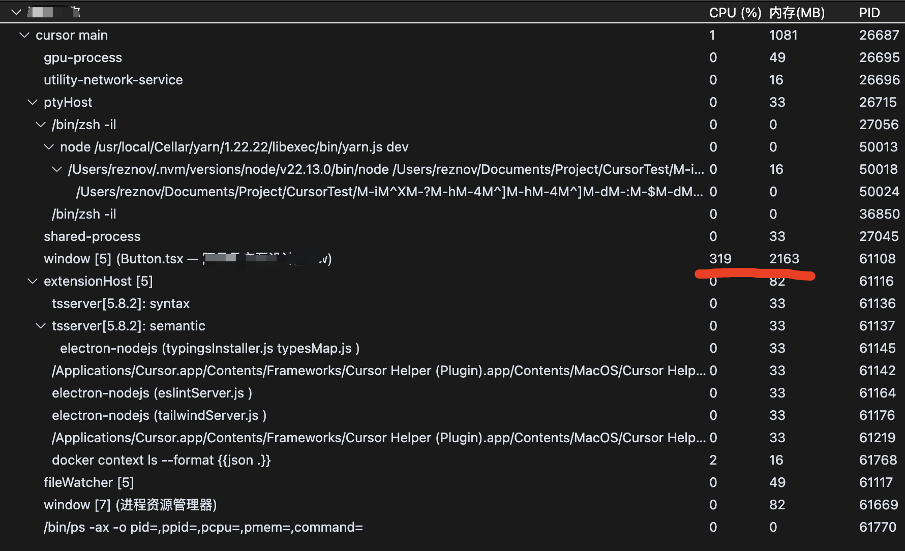 Image for Cursor AI Editor Faces User Backlash Over Performance Degradation and Reported 3000% Price Surge