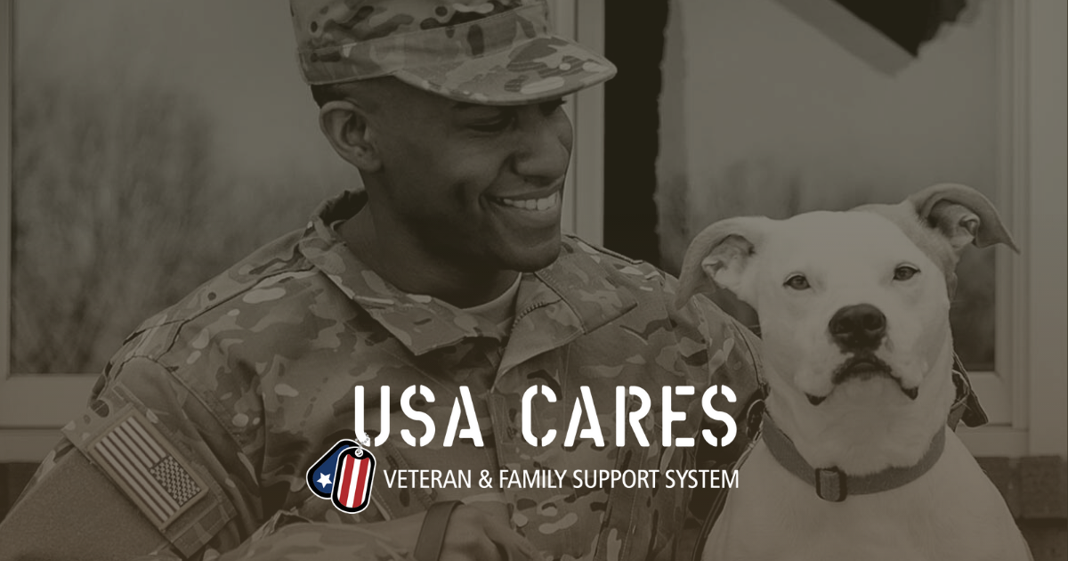 Image for USA Cares: 10 Key Things You Must Know