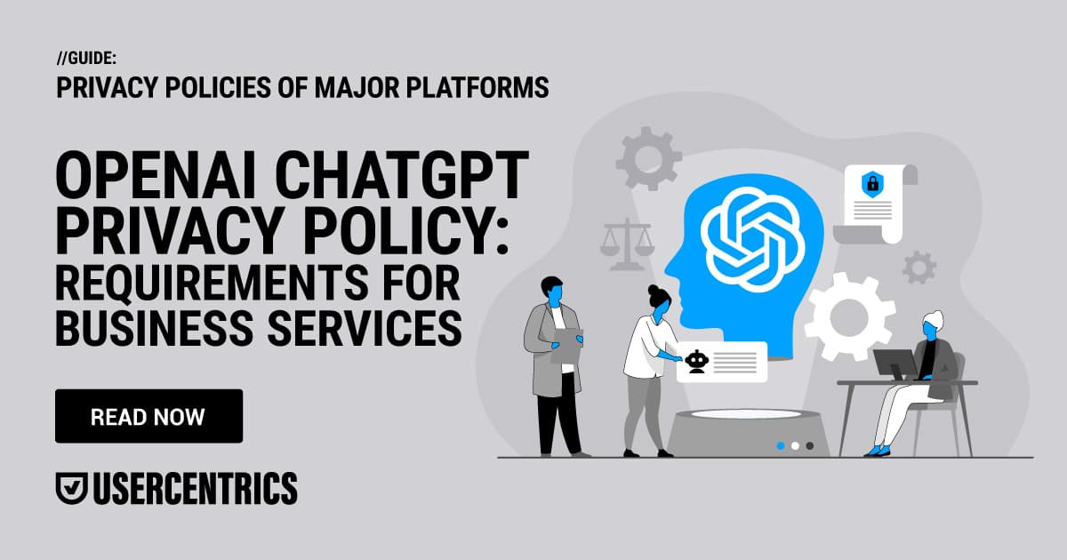 Image for OpenAI Clarifies ChatGPT's Stance on Professional Advice, Refuting "New Ban" Claims