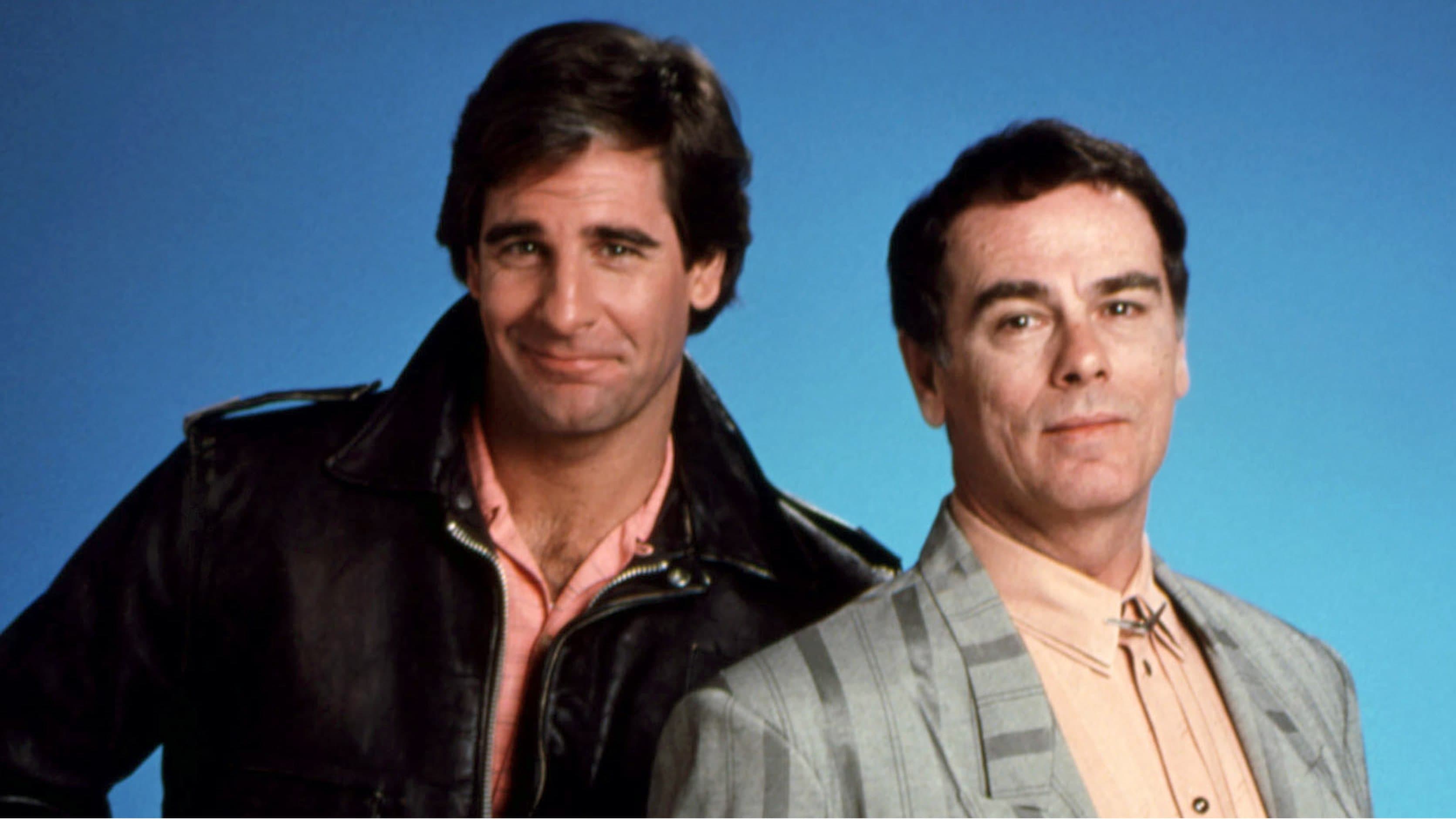 Image for Quantum Leap: 10 Key Things You Must Know
