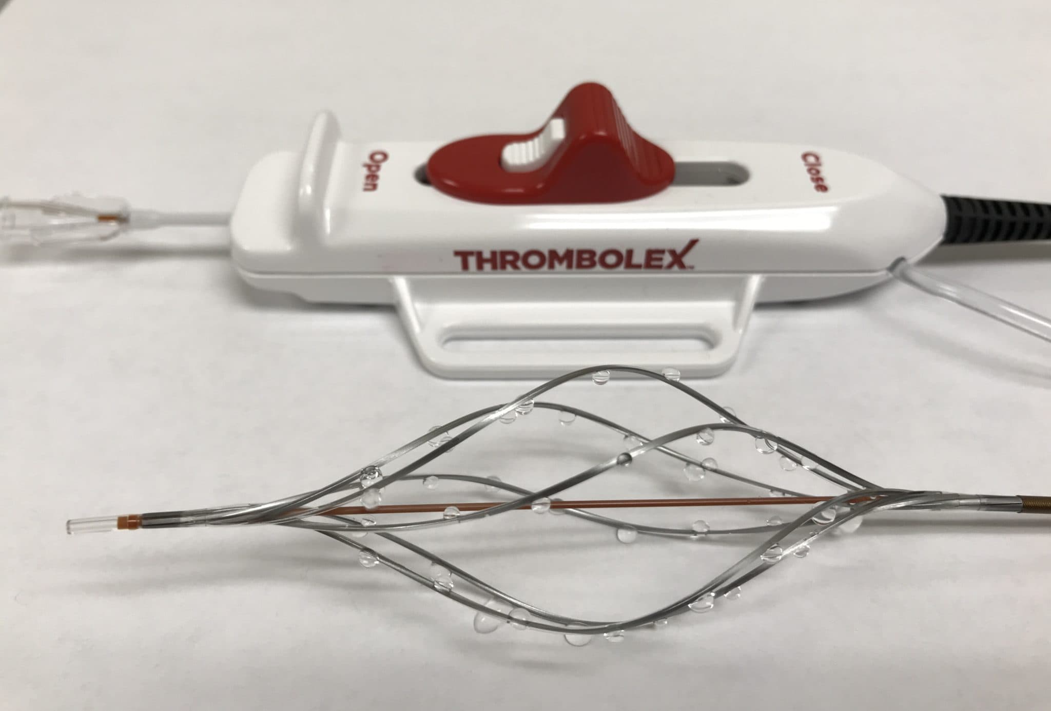Image for Michael J. Cerminaro (Thrombolex): 10 Key Things You Must Know