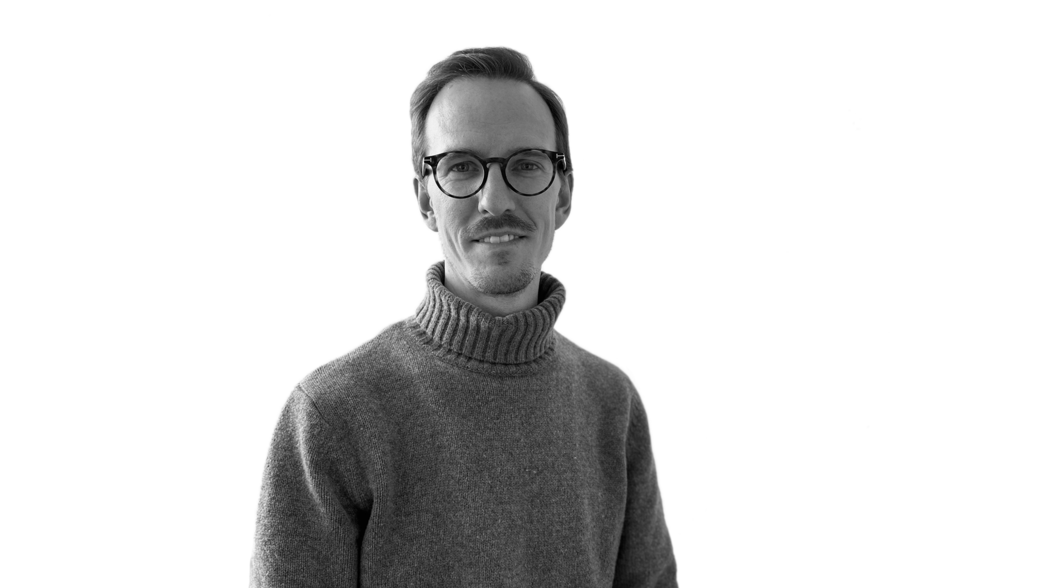 Image for Kasper Sørensen (VentriJect)