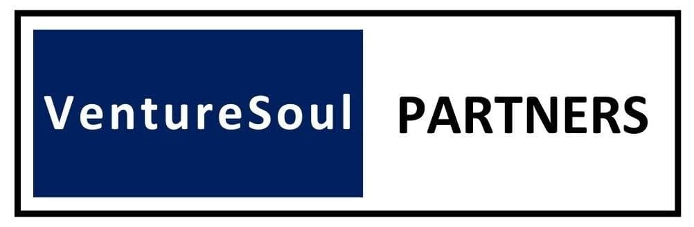 Image for VentureSoul Partners