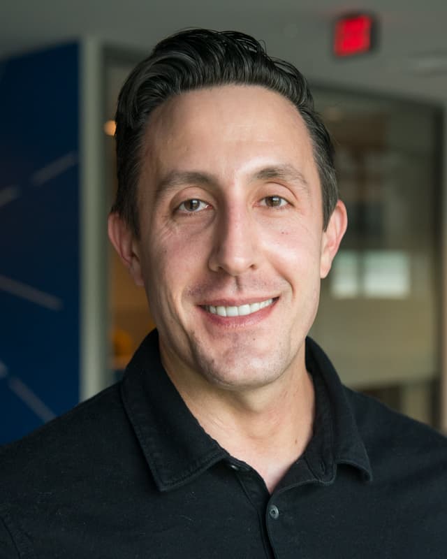 Image for Academic Chris Freiman's Public Discourse Continues Amid Unresolved Social Media Post
