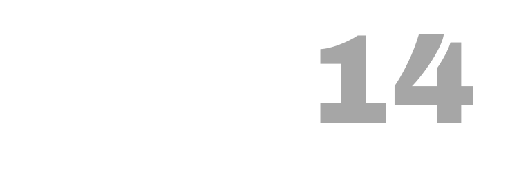 Image for Volt14