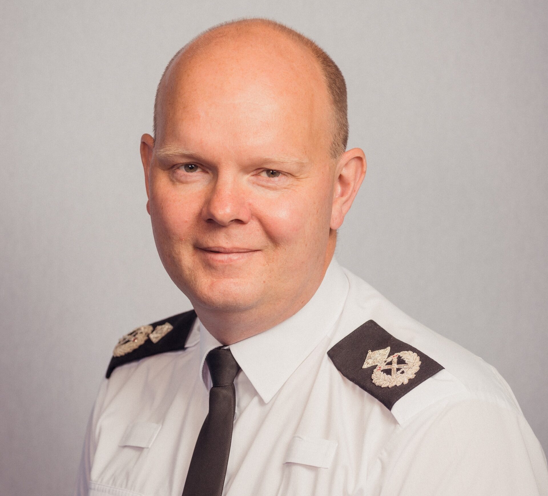 Image for North Yorkshire Police Under Fire for Social Media Arrest Amidst Rising Crime and Misconduct Concerns