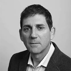Image for David Warshawsky (Vuja De Sciences)