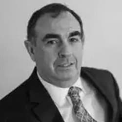 Image for Raphael Nir (Vuja De Sciences)