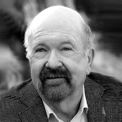 Image for Robert E. Hurst (Vuja De Sciences): 10 Key Things You Must Know