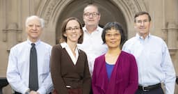 Vaccine Trial Placebo Use Sparks Debate Amidst Calls for Universal Controls