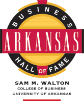 Image for Raymond Rebsamen (Arkansas Capital Corporation)
