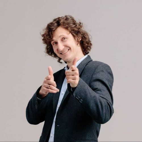 Image for OpenAI's Jerry Tworek Questions AI Development Priorities Amidst "Twitter Vibes" Influence