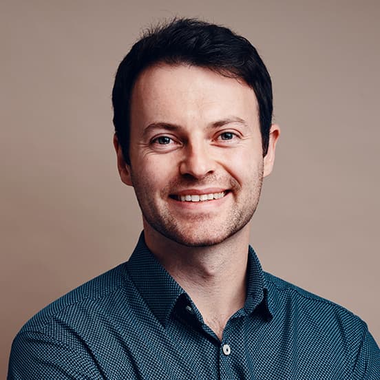 Image for Alex Kendall (Wayve)