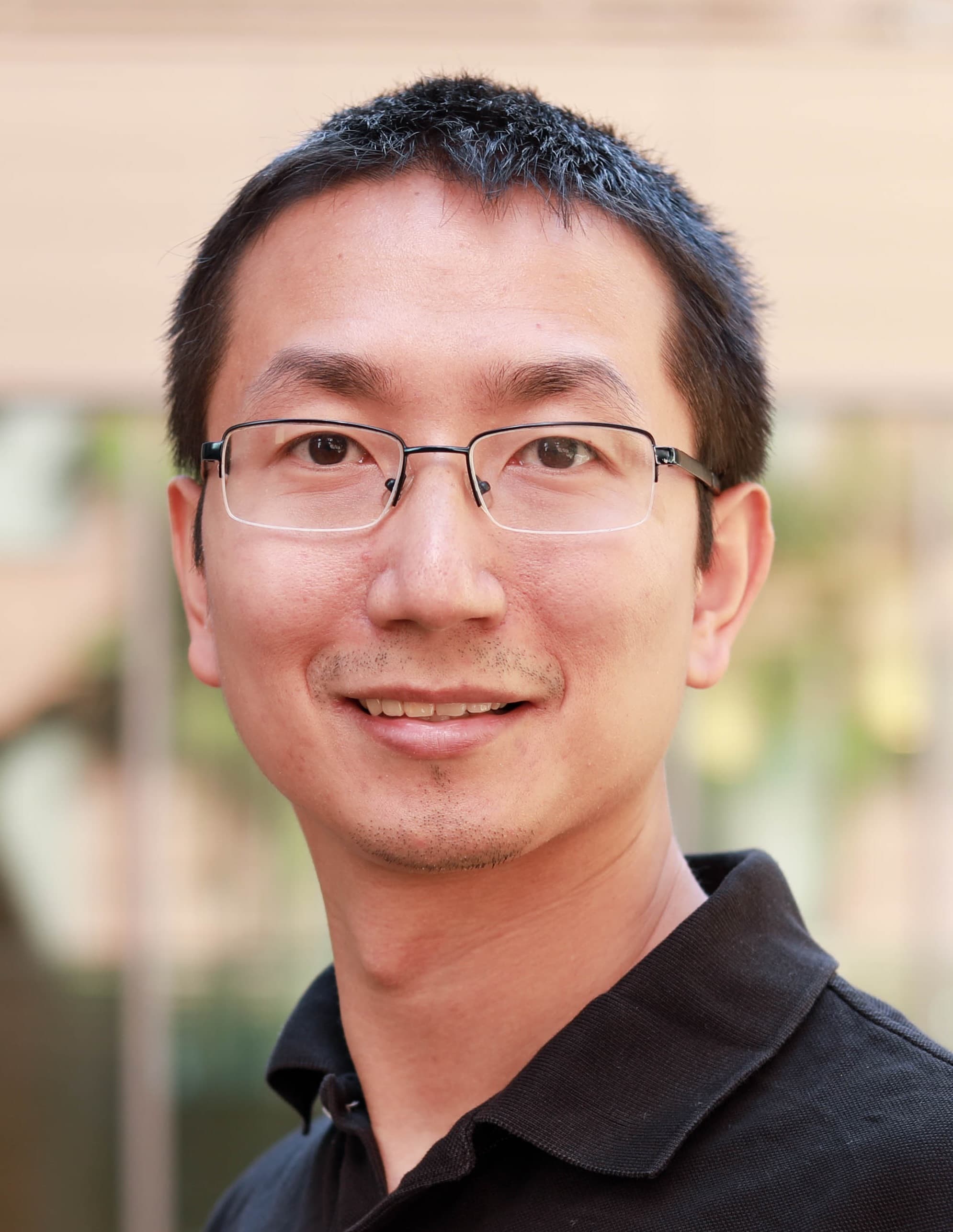 Image for First Formal Proof Confirms Learning Rate Transfer Under μP, Streamlining AI Model Scaling