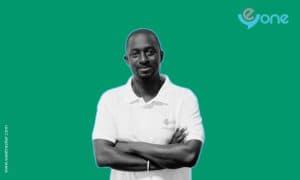 Image for Eyone: 10 Key Things You Must Know