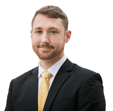 Image for Joshua Snead (Rainwalk Technology)