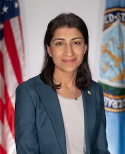 FTC Antitrust Scrutiny Drives Big Tech to Adopt 'No Exit' Strategies, Reshaping Startup Acquisitions