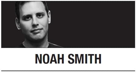Image for Debate Intensifies on Cultural Integration of Indian Immigrants Amidst Noah Smith's Assimilation Framework